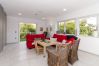 Apartment in Nerja - .VILLA SAN SALVADOR, Luxury Apartment SAY GAYATRI