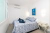 Apartment in Nerja - .Villa San Salvador (San Jose) Carabeo
