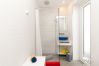 Apartment in Nerja - .Villa San Salvador (San Jose) Carabeo