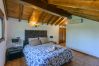 Villa in Alhaurín el Grande - Cubo's Villa Cortijo la Indiana