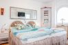 Apartment in Nerja - .Stella Maris (3208) - 2 dormitorios Nerja