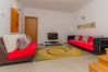 Villa in Alhaurín el Grande - Cubo's Villa El Tejar