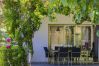 Villa in Alhaurín el Grande - Cubo's Villa El Tejar