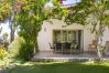 Villa in Alhaurín el Grande - Cubo's Villa El Tejar