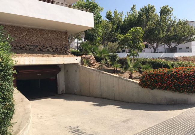 Apartment in Nerja - .APARTMENTO  MAR DE NERJA CN Apartment in Nerja - .APARTMENTO  MAR DE NERJA CN