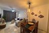 Apartment in Nerja - .Apartamento Mar de Nerja
