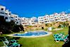 Apartment in Nerja - .Apartamento Mar de Nerja