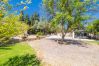 Villa in Alhaurin de la Torre - Cubo's Villa Bellavista La Jona & Heated Pool