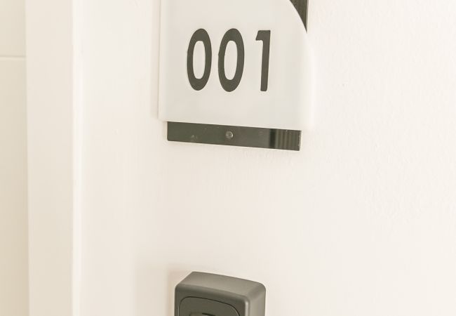Apartment in Nerja - .Marimel Nerja Alojamientos 001