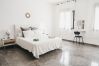 Apartment in Nerja - .Marimel Nerja Alojamientos 001
