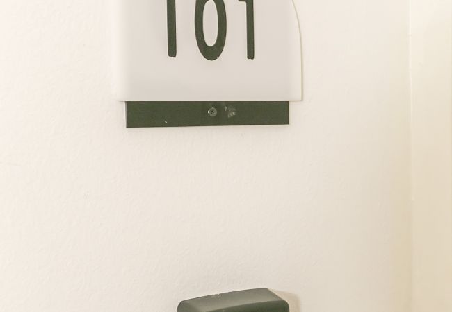 Apartment in Nerja - .Marimel Nerja Alojamientos 101
