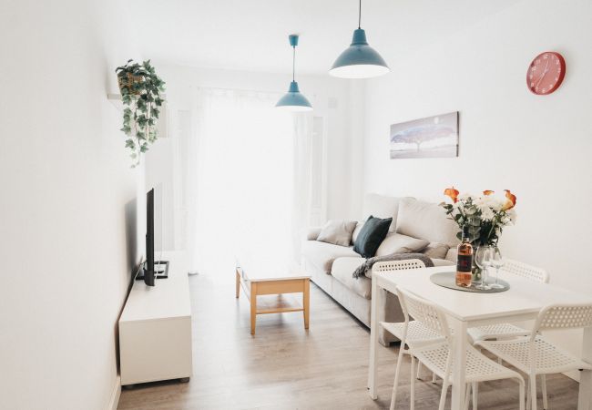 Apartment in Nerja - .Marimel Nerja Alojamientos 104