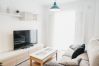 Apartment in Nerja - .Marimel Nerja Alojamientos 104