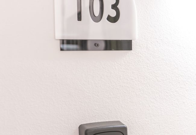 Apartment in Nerja - .Marimel Nerja Alojamientos 103