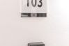 Apartment in Nerja - .Marimel Nerja Alojamientos 103