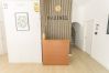 Apartment in Nerja - .Marimel Nerja Alojamientos 103