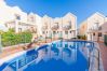 House in Nerja - .Antali Parador Nerja (27)
