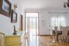Villa in Alhaurín el Grande - Cubo's Villa San Jose