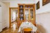 Villa in Alhaurín el Grande - Cubo's Villa San Jose