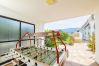 Villa in Alhaurín el Grande - Cubo's Villa San Jose