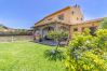Villa in Málaga - Cubo's Villa Puerto de la Torre