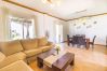 Villa in Málaga - Cubo's Villa Puerto de la Torre