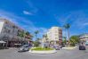 Apartment in Alhaurín el Grande - Cubo's Urban Suite Town Centre