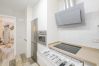 Apartment in Alhaurín el Grande - Cubo's Urban Suite Town Centre
