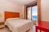 Apartment in Torrox - .Carlota Calaceite Paradise Torrox