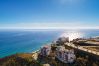 Apartment in Torrox - Carlota Calaceite Paradise Torrox