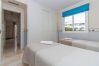 Apartment in Nerja - .Burriana Playa Ibnsadi Nerja