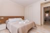 Apartment in Nerja - .Burriana Playa Ibnsadi Nerja