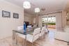 Apartment in Nerja - .Burriana Playa Ibnsadi Nerja