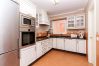 Apartment in Nerja - .Burriana Playa Ibnsadi Nerja