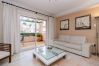 Apartment in Nerja - .Burriana Playa Ibnsadi Nerja