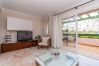 Apartment in Nerja - .Burriana Playa Ibnsadi Nerja