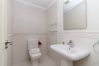 Apartment in Nerja - .Burriana Playa Ibnsadi Nerja