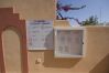Apartment in Nerja - .Burriana Playa Ibnsadi Nerja