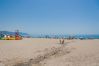 Apartment in Nerja - .Burriana Playa Ibnsadi Nerja