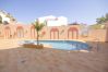 Apartment in Nerja - .Burriana Playa Ibnsadi Nerja