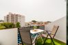 Apartment in Nerja - Verano Azul Nerja 63