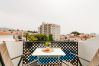 Apartment in Nerja - Verano Azul Nerja 63