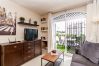 Apartment in Nerja - Verano Azul Nerja 63