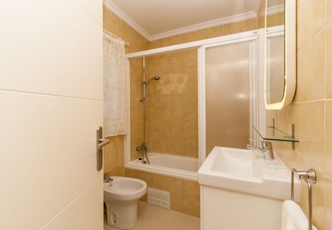 Apartment in Nerja - .Verano Azul 60B Nerja