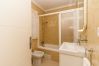 Apartment in Nerja - .Verano Azul 60B Nerja
