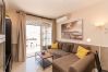 Apartment in Nerja - .Verano Azul 60B Nerja