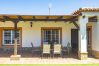 Cottage in Alhaurín el Grande - Cubo's Casa La Dehesilla High Privacy and Pool