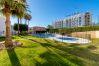 Apartment in Nerja - Marina Playa Nerja (49)