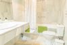 Apartment in Nerja - Marina Playa Nerja (49)