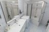 Apartment in Nerja - .Apartamento Corona Nerja